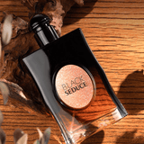 Black Seduce Eau De Toilette Oriental Perfume for Women 100ml
