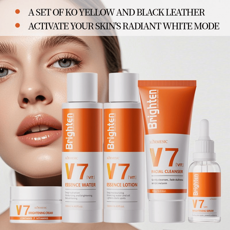 https://img.kilimall.com/c/obs/seller/5353/goods_image/250529122654_d6b528b77ba56eabf6ff7f2b0245ef7b.jpg