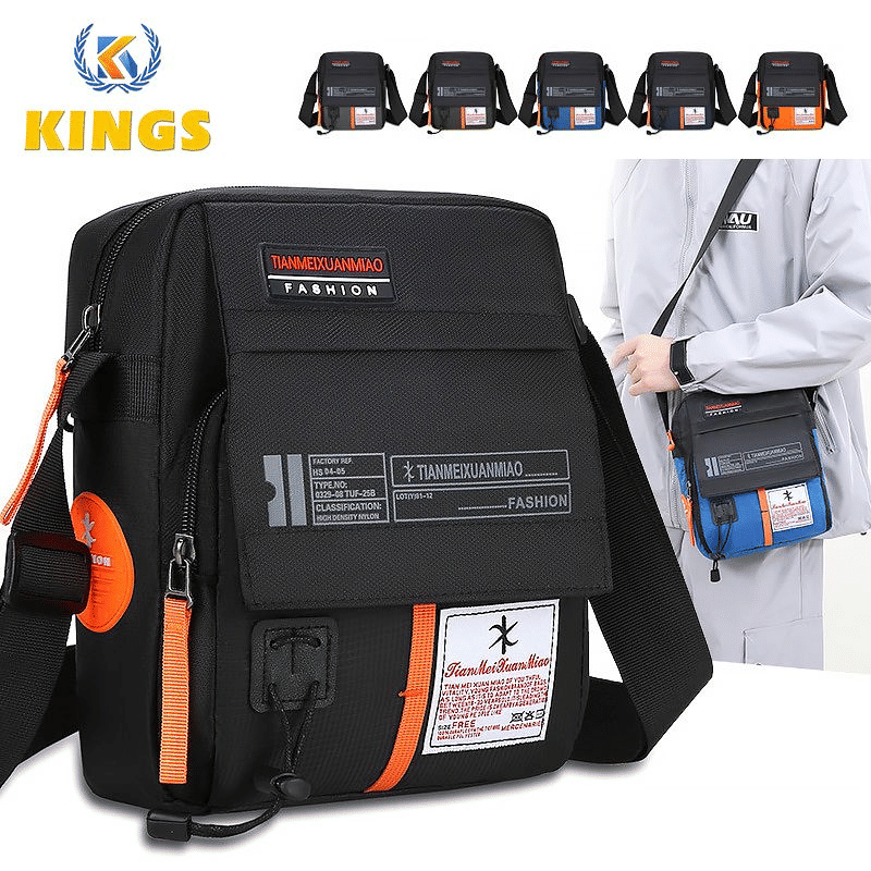 https://img.kilimall.com/c/obs/seller/5353/goods_image/250529164626_2a3f74f5ece94897ffe9bbab1e76e13c.jpg