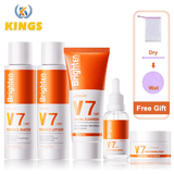 https://img.kilimall.com/c/obs/seller/5353/goods_image/250612090657_9a2ef0b68088713120db559a86fbecc2.jpg