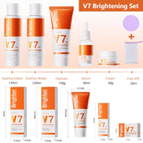 https://img.kilimall.com/c/obs/seller/5353/goods_image/250612090719_6fed18127f83417270310a95ea4a4d68.jpg