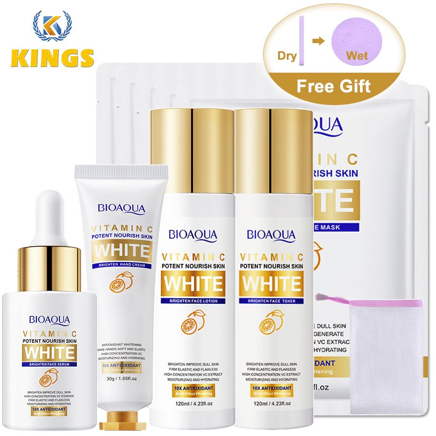 https://img.kilimall.com/c/obs/seller/5353/goods_image/250627094443_7dbdbc1df4c0503615f9d3f5fa825711.jpg