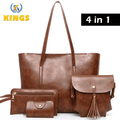 https://img.kilimall.com/c/obs/seller/5353/goods_image/250729050518_effd39206669e7f58b9c90fcb3f99c28.jpg