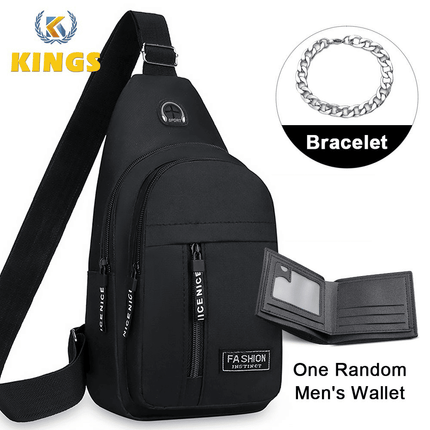 https://img.kilimall.com/c/obs/seller/5353/goods_image/250807090611_41f2d871c5ec307f5eff2a7ef92ae447.jpg
