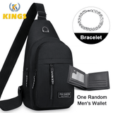 https://img.kilimall.com/c/obs/seller/5353/goods_image/250807090611_41f2d871c5ec307f5eff2a7ef92ae447.jpg