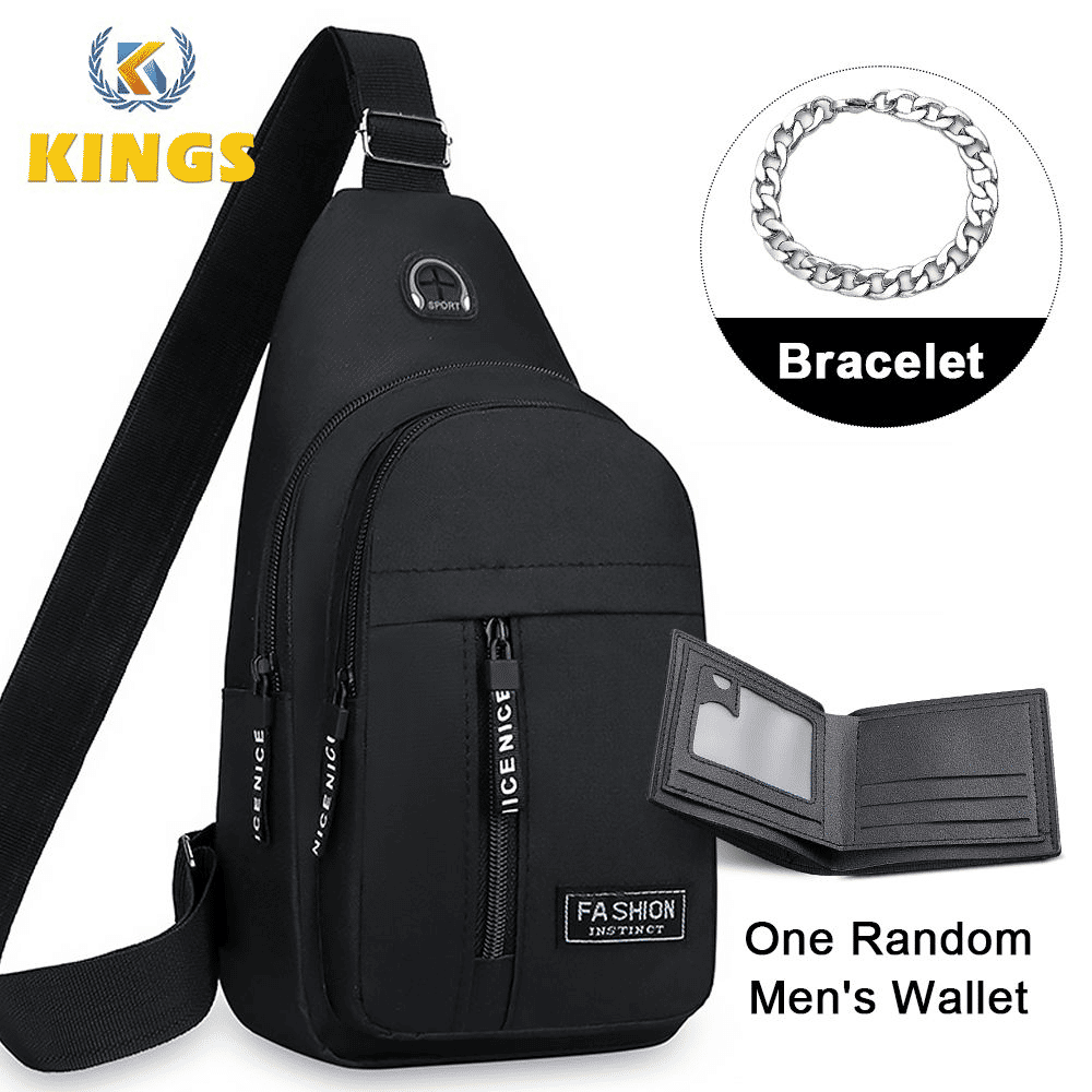 https://img.kilimall.com/c/obs/seller/5353/goods_image/250807090611_41f2d871c5ec307f5eff2a7ef92ae447.jpg