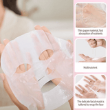 https://img.kilimall.com/c/obs/seller/5353/goods_image/251010104118_fe8c7eb51a9cb7a4ebe85f80326b6081.jpg