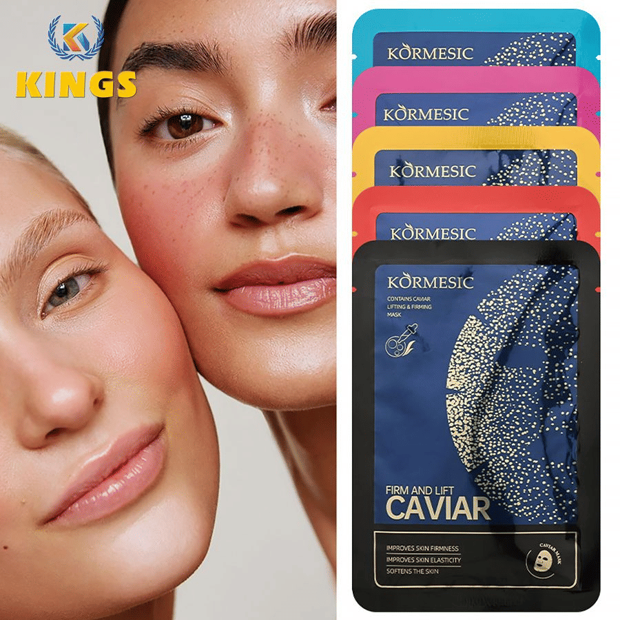 https://img.kilimall.com/c/obs/seller/5353/goods_image/251010104910_76cf95f85c345ff140da51abaa9142d0.jpg