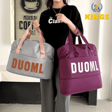 https://img.kilimall.com/c/obs/seller/5353/goods_image/251010123930_059e1dc9b0d67f2972f16efd487cfd3b.jpg