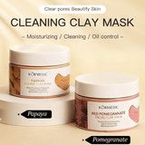 https://img.kilimall.com/c/obs/seller/5353/goods_image/251124085320_e0c787aa82bf884f578c243a1f2eb3a8.jpg