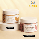 https://img.kilimall.com/c/obs/seller/5353/goods_image/251124085433_d8d8e03266a2a6093100339b6ff27fd0.jpg