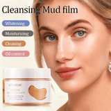 https://img.kilimall.com/c/obs/seller/5353/goods_image/251124095202_1c4e9c63efa723f3c830fd39470515cf.jpg