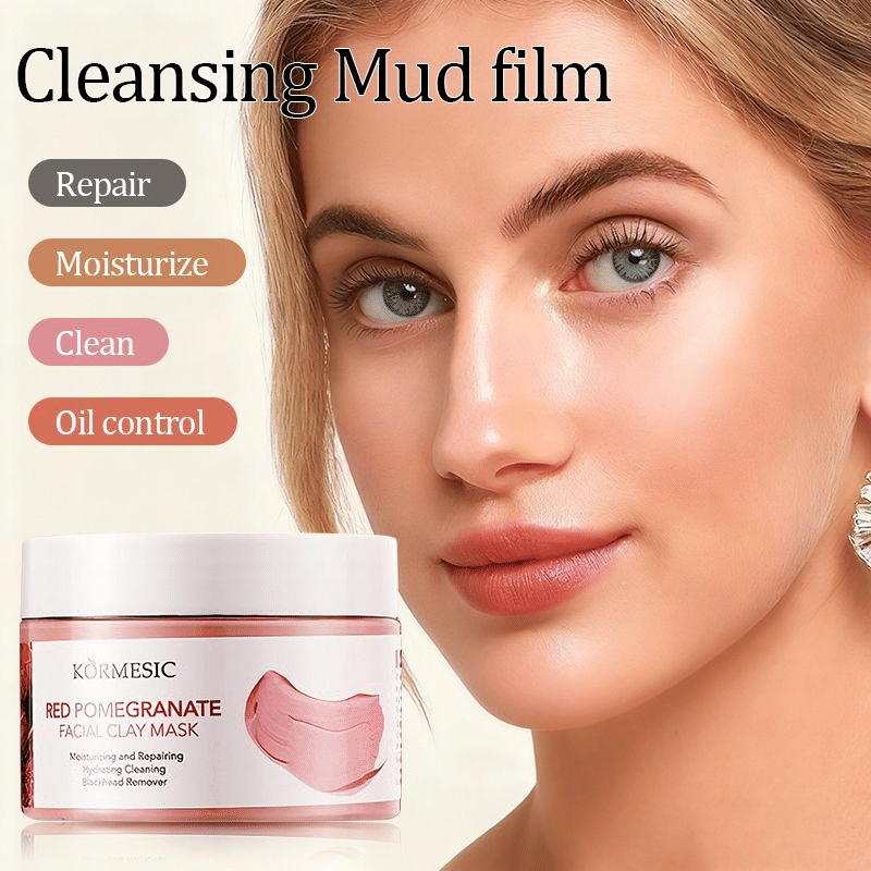 https://img.kilimall.com/c/obs/seller/5353/goods_image/251124095202_810887c03f6333d58f101c96c066eb25.jpg