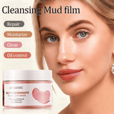 https://img.kilimall.com/c/obs/seller/5353/goods_image/251124095202_810887c03f6333d58f101c96c066eb25.jpg