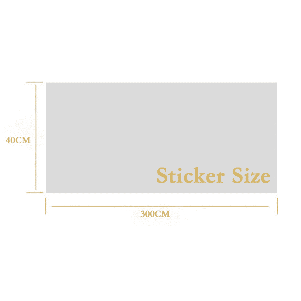 https://img.kilimall.com/c/obs/seller/5367/goods_image/250402184355_a8442475490d6ec8a906982e78129ed6.png