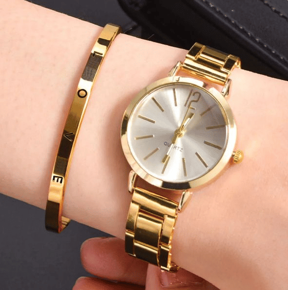 https://img.kilimall.com/c/obs/seller/5416/goods_image/240807201047_9553231a860f008dd34a3117d1241360.jpg