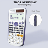 https://img.kilimall.com/c/obs/seller/5422/goods_image/241223152644_027baf4127d6c2c2ae54c35b00eef0d5.png