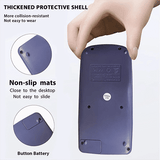 https://img.kilimall.com/c/obs/seller/5422/goods_image/241223152645_e592b253c687fa6ea6677c788afeaff8.png