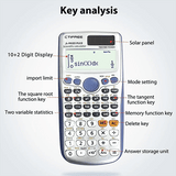 https://img.kilimall.com/c/obs/seller/5422/goods_image/241223152647_88c55a5706b8fc04e0872e8506ac1968.png