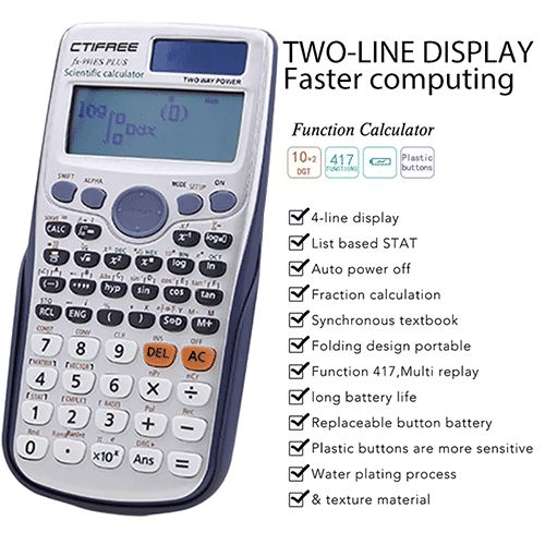 https://img.kilimall.com/c/obs/seller/5422/goods_image/241223171952_c88084cca93a04cc9077e02e7ec8b3f0.jpg