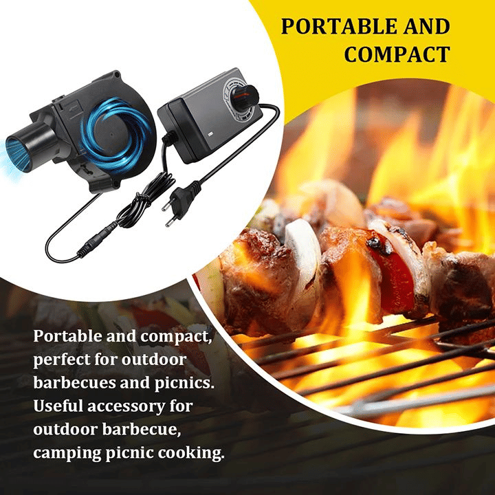 https://img.kilimall.com/c/obs/seller/5422/goods_image/250605104328_8391906c5937f493ef122f44eb98e26c.jpg