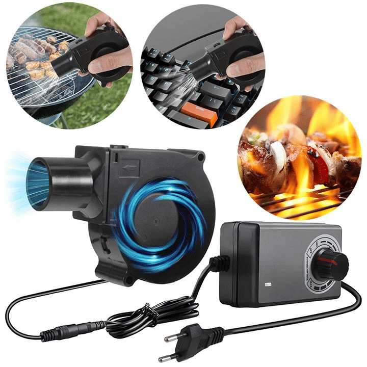 https://img.kilimall.com/c/obs/seller/5422/goods_image/250605104328_ac2667969562edd20c739a8495b8cb90.jpg