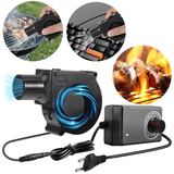 https://img.kilimall.com/c/obs/seller/5422/goods_image/250605104328_ac2667969562edd20c739a8495b8cb90.jpg