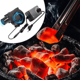https://img.kilimall.com/c/obs/seller/5422/goods_image/250605120617_6de351ceb125b18d4cdcfaf5413646cb.jpg
