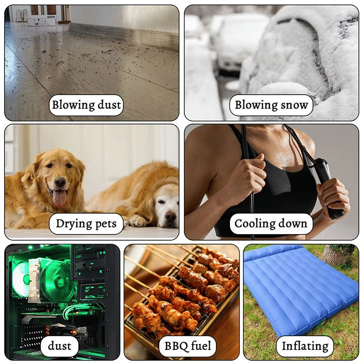 https://img.kilimall.com/c/obs/seller/5422/goods_image/250605120655_d5923d62d7324f3a28d2b98462bfa844.jpg