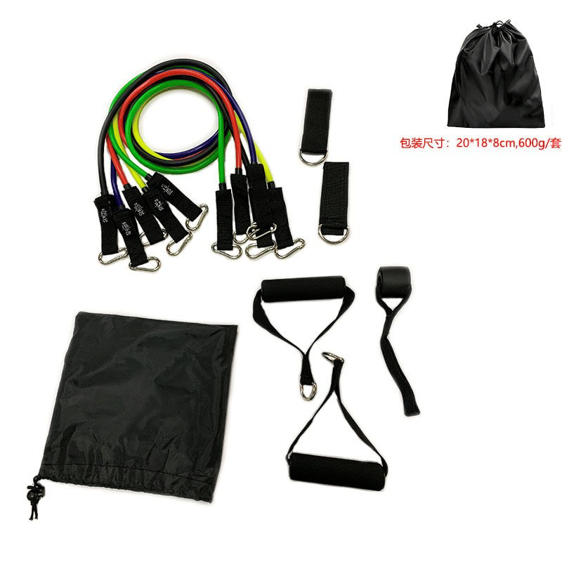 https://img.kilimall.com/c/obs/seller/5440/goods_image/250311114535_d491e50d838e0aee1750fa8b3d7bb3cd.jpg