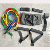 https://img.kilimall.com/c/obs/seller/5440/goods_image/250311114536_a58a135e035b18021b02afaeec6f6d0a.jpg