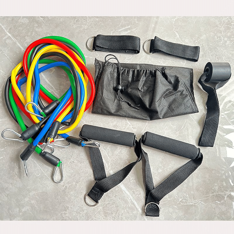 https://img.kilimall.com/c/obs/seller/5440/goods_image/250311114536_a58a135e035b18021b02afaeec6f6d0a.jpg