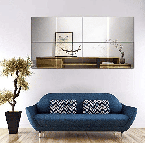 https://img.kilimall.com/c/obs/seller/5440/goods_image/250523155349_3ed72c115da1b38a8ff2d8f02f5d7628.jpg