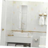 https://img.kilimall.com/c/obs/seller/5440/goods_image/250523155350_6a97f1d3f6e81615fa8f1c6ae9ffae9e.jpg