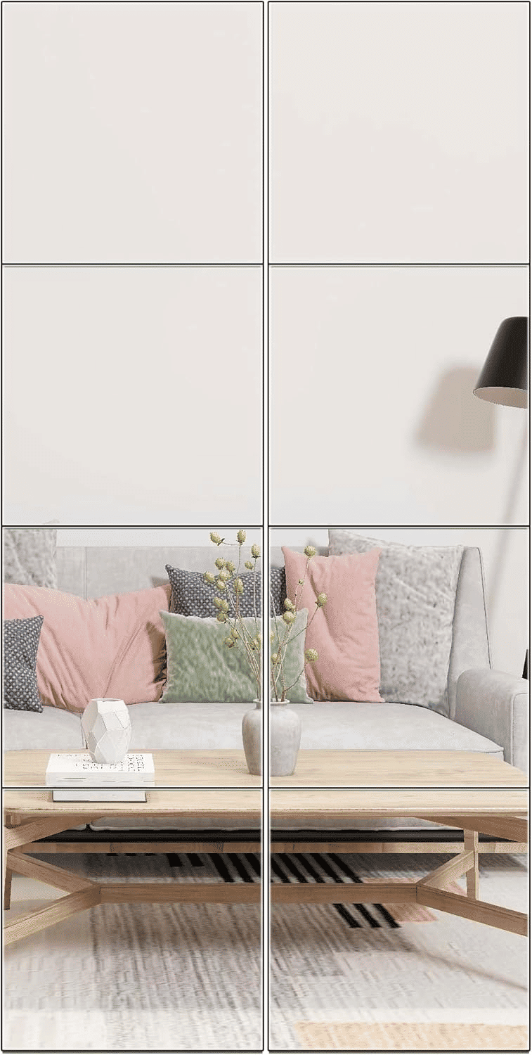 https://img.kilimall.com/c/obs/seller/5440/goods_image/250523155350_f4d438f614aec2afcd9f28631c164332.jpg