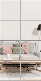https://img.kilimall.com/c/obs/seller/5440/goods_image/250523155350_f4d438f614aec2afcd9f28631c164332.jpg