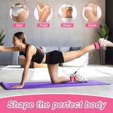 https://img.kilimall.com/c/obs/seller/5440/goods_image/250729035338_29e115945476b7075174806041c568c6.jpg