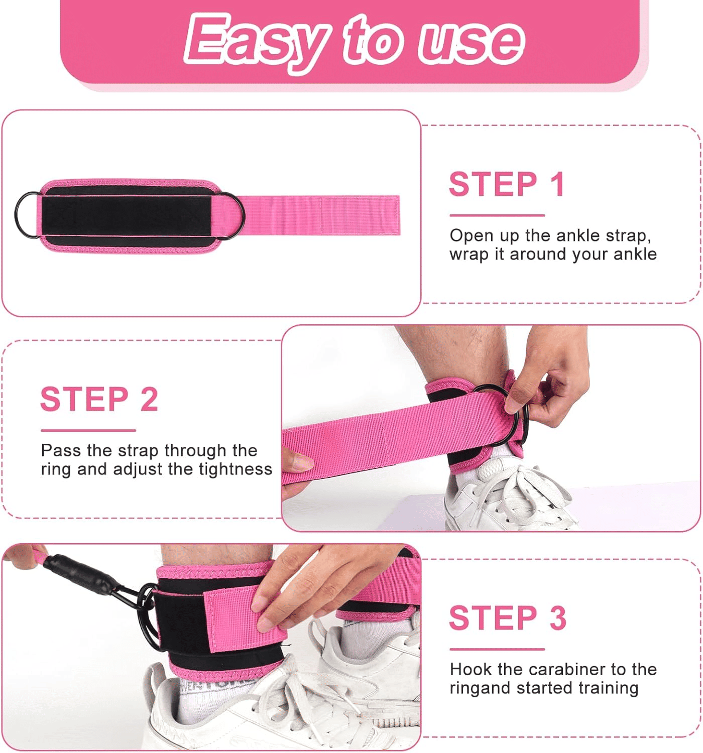 https://img.kilimall.com/c/obs/seller/5440/goods_image/250729035338_b9db0a54b71d2ddc7663c15922cbcdf0.jpg