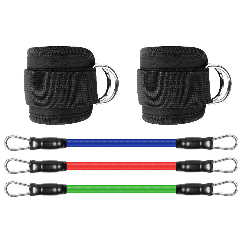 https://img.kilimall.com/c/obs/seller/5440/goods_image/250804051642_28b8d3d823a0cf254b1ceb6b61e93f3a.jpg