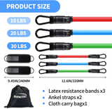 https://img.kilimall.com/c/obs/seller/5440/goods_image/250804051703_1c43a657091bdbea47c004af6fbbbf37.jpg
