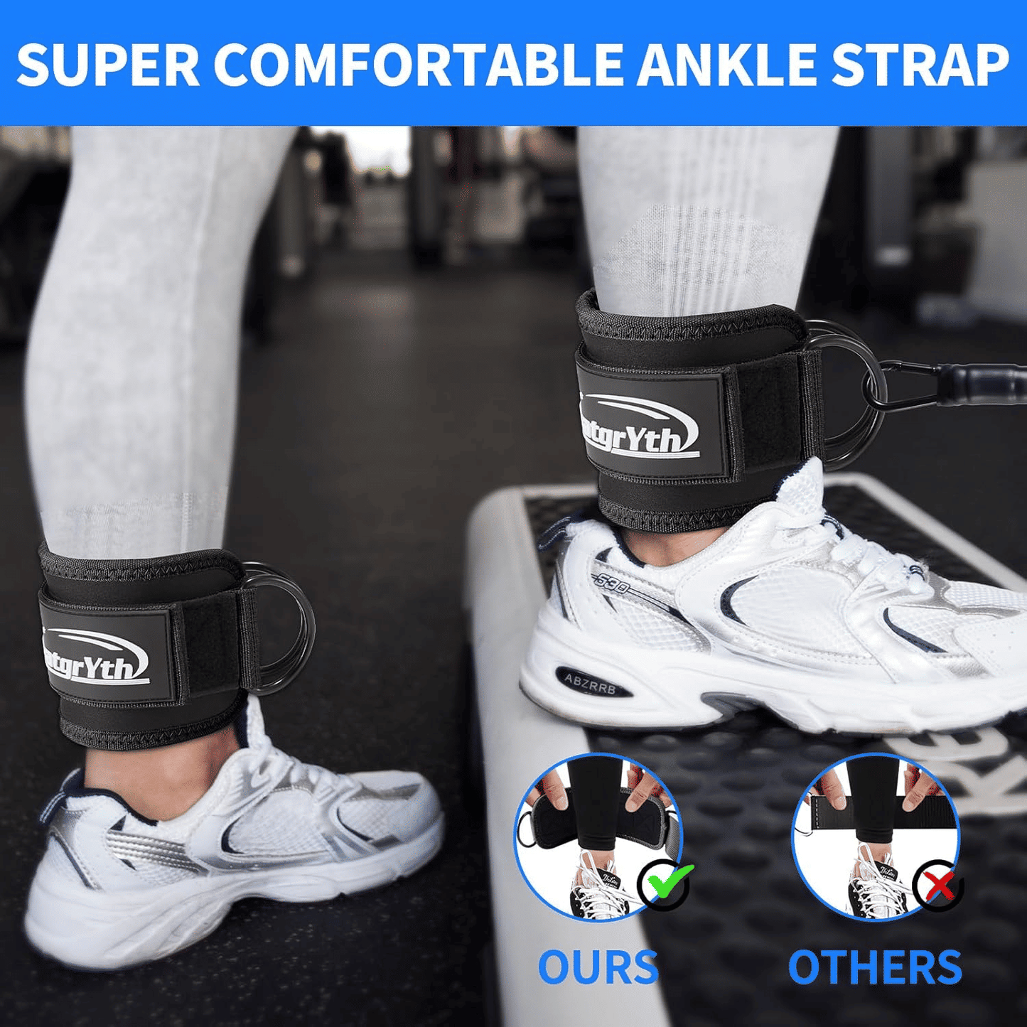 https://img.kilimall.com/c/obs/seller/5440/goods_image/250804051703_e74a9b601816951716516628fa78064f.jpg
