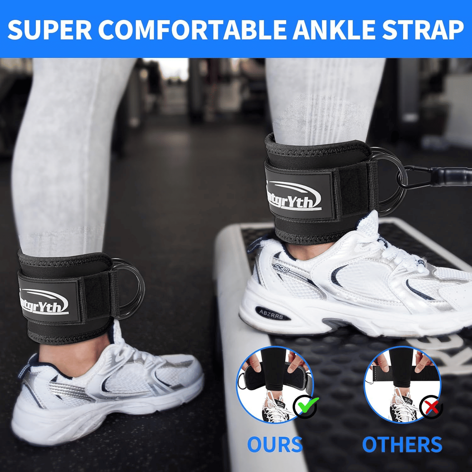 https://img.kilimall.com/c/obs/seller/5440/goods_image/250804051703_e74a9b601816951716516628fa78064f.jpg