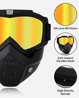 https://img.kilimall.com/c/obs/seller/5440/goods_image/250904060138_2b31b99b864344ddce5b4a721dc0b41f.jpg