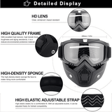 https://img.kilimall.com/c/obs/seller/5440/goods_image/250904060138_eff04355f9b45b72808bcd60973010aa.jpg