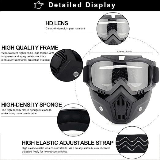 https://img.kilimall.com/c/obs/seller/5440/goods_image/250904060138_eff04355f9b45b72808bcd60973010aa.jpg
