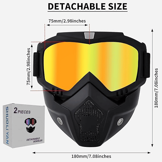 https://img.kilimall.com/c/obs/seller/5440/goods_image/250904060139_3230d1d2367691474e522119b51ee5d5.jpg