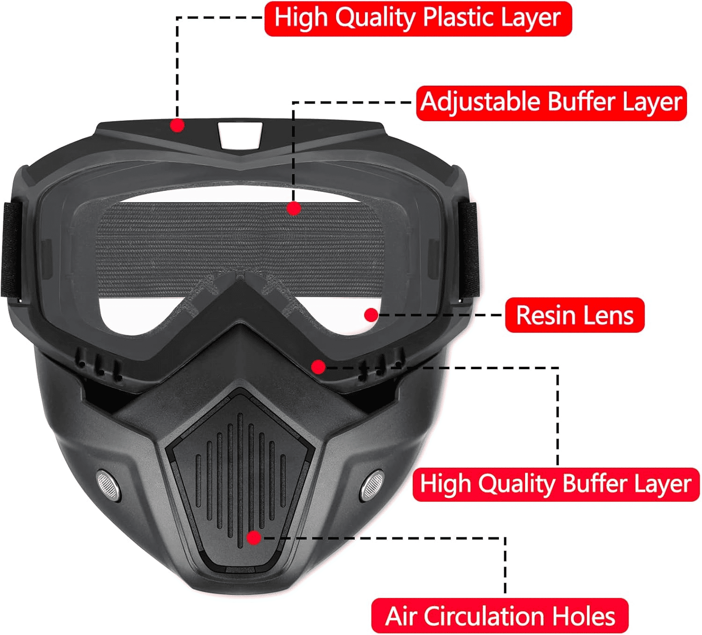 https://img.kilimall.com/c/obs/seller/5440/goods_image/250904060140_3a2af06964937c5d141f38efe44ad7a0.jpg