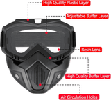 https://img.kilimall.com/c/obs/seller/5440/goods_image/250904060140_3a2af06964937c5d141f38efe44ad7a0.jpg