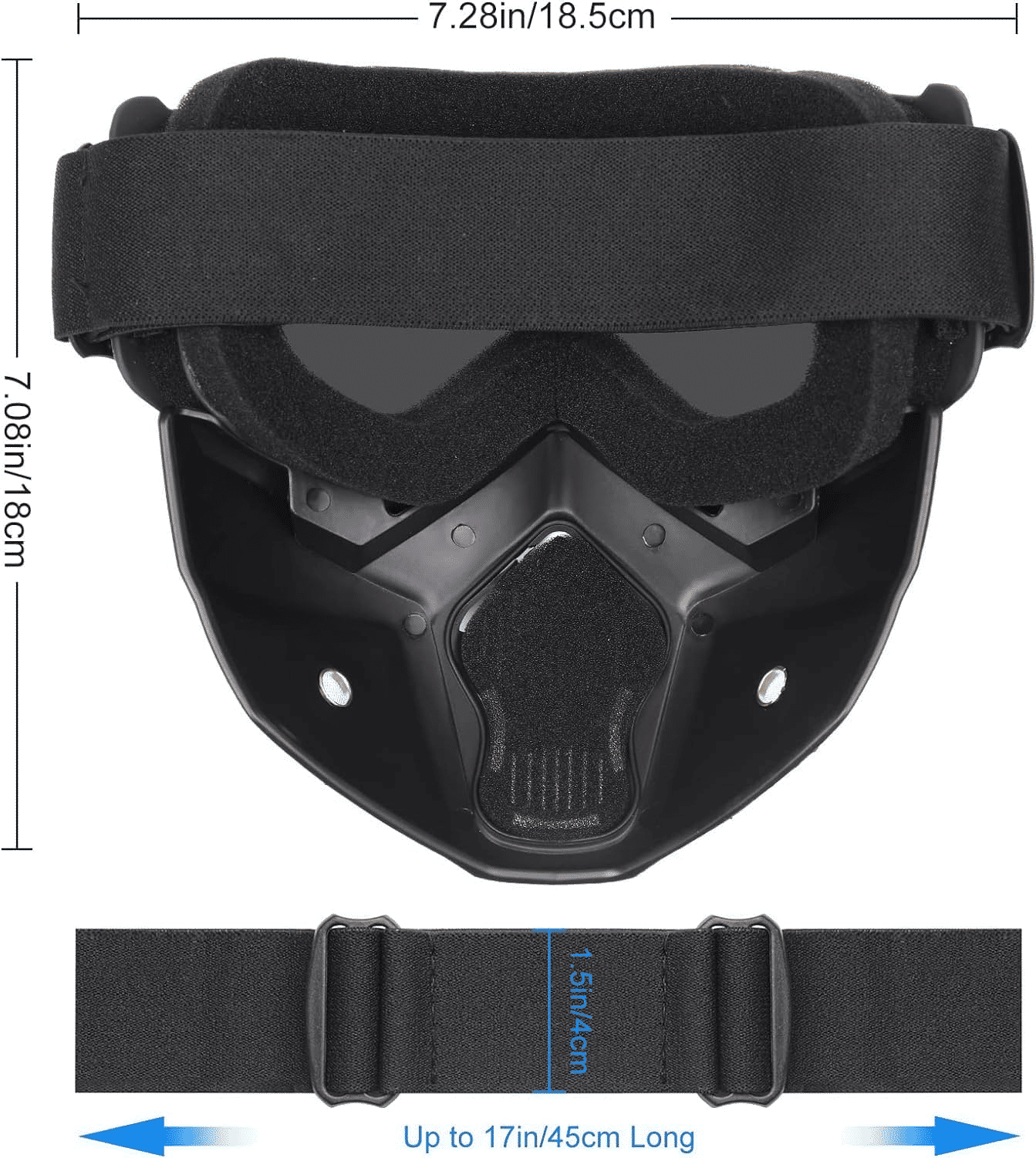 https://img.kilimall.com/c/obs/seller/5440/goods_image/250904060140_ab1199b80d6577114ec0afbdfa3abcab.jpg