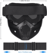 https://img.kilimall.com/c/obs/seller/5440/goods_image/250904060140_ab1199b80d6577114ec0afbdfa3abcab.jpg